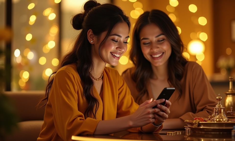 bdt995 bdt995-এ আপনার আইনি অধিকার ও শর্তাবলি